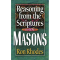 Reasoning from the Scriptures with Masons