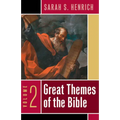 Great Themes of the Bible, Volume 2