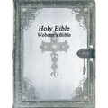 Holy Bible: Webster's Bible