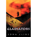 Gladiators