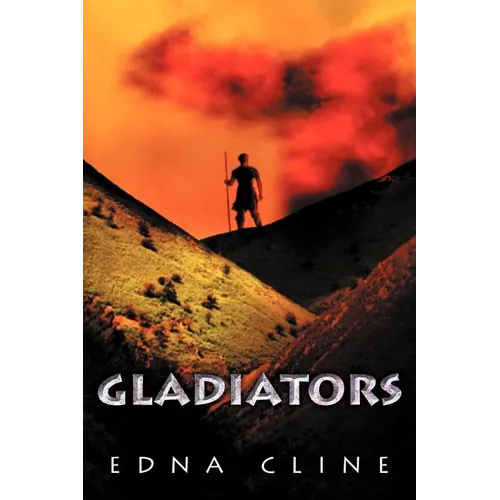 Gladiators