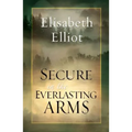 Secure in the Everlasting Arms
