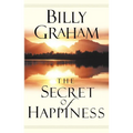 The Secret of Happiness