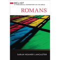 Romans