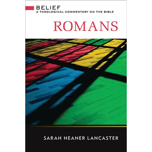 Romans