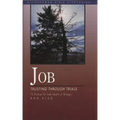 Job: Trusting Through Trials