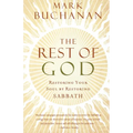The Rest of God