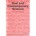 God and Contemporary Science