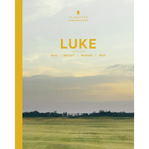 Luke