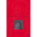 Complete Works St. Teresa of Avila Vol2