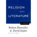 Religion and Literature