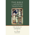The Book of Genesis