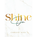 Shine On