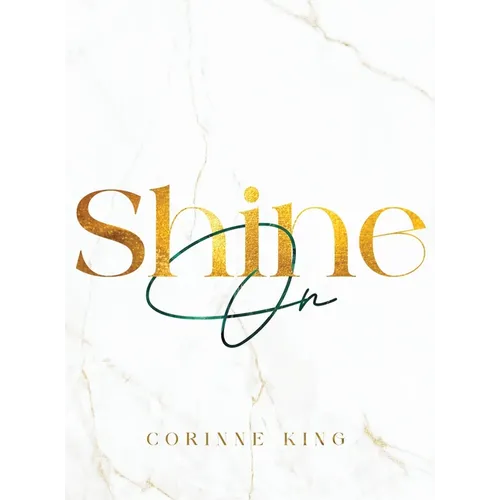 Shine On