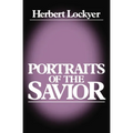 The Portraits of a Savior
