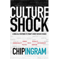 Culture Shock: A Biblical Response to Today's Most Divisive Issues