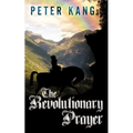The Revolutionary Prayer