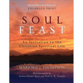 Soul Feast, Newly Revised (Enlarged Print)