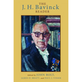 The J. H. Bavinck Reader