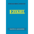 Ezekiel- Everyman's Bible Commentary