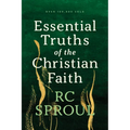 Essential Truths of the Christian Faith