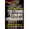The Coming Economic Armageddon