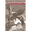 Demons and the Making of the Monk: Spiritual Combat in Early Christianity