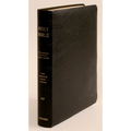 Old Scofield Study Bible-KJV-Large Print