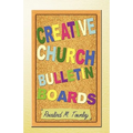 Creative Church Bulletin Boards