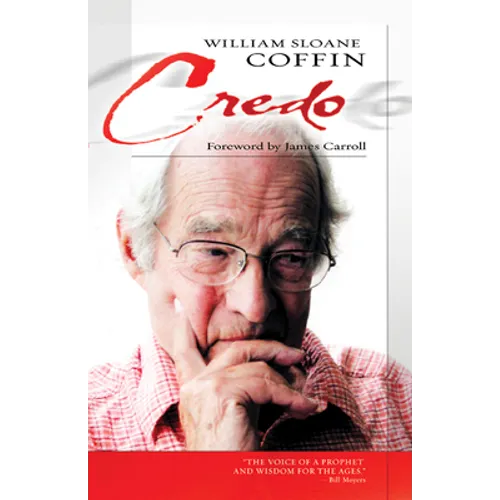 Credo
