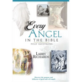 The Every Angel in the Bible