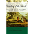 The Story of the Church