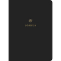 ESV Scripture Journal: Joshua (Paperback)