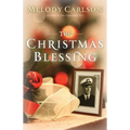 Christmas Blessing