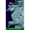 Paul and the Stoics