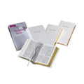 Wedding Bible-KJV
