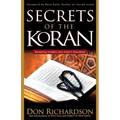 The Secrets of the Koran