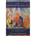 Orthodox Reality