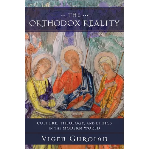 Orthodox Reality