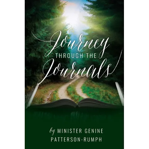 Journey Through the Journals