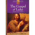 Gospel of Luke: Salvation for All Humanity