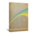 Sacred Hope