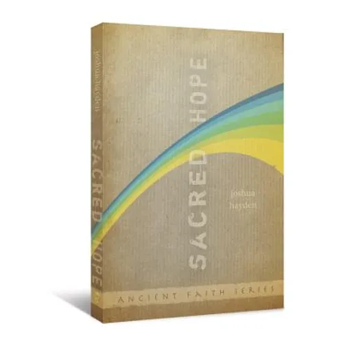 Sacred Hope