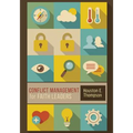 Conflict Management for Faith Leaders