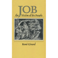 Job: The Victim of His People