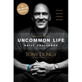 The One Year Uncommon Life Daily Challenge