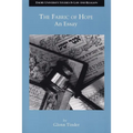The Fabric of Hope: An Essay