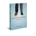 The Art and Practice of Bivocational Ministry