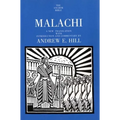 Malachi