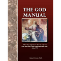 The God Manual